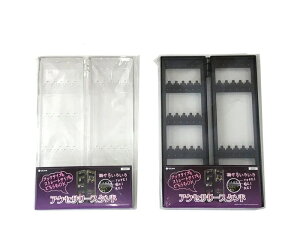 ANZT[X^h yz WG[X^h lbNX y_g sAX uXbg oO fBXvC ANZT [ X^h