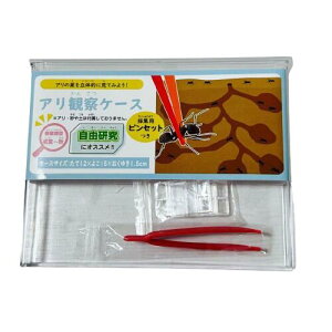 Aώ@P[X a ώ@  Lbg Ȃ𗧑̓IɌĂ݂悤