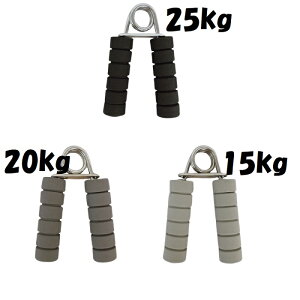 y2Zbgz nhObv  b  g[jO nhObp[ tBbglX ؃g ̓g[jO XgX nr ͋ ₷ jp