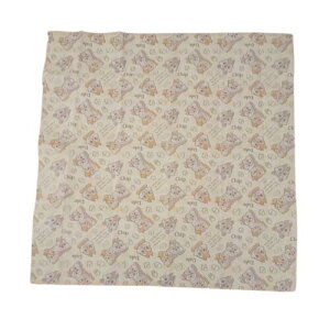 W[V[g `bv&f[ sNjbNpi 90×90cm 1-2lp fBYj[ q  lp