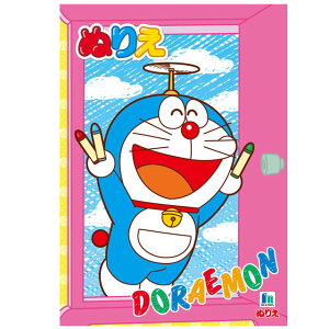 h ʂ肦 hG A5 DORAEMON S32y[W