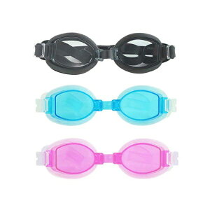 yz qp LbY WjA XC~O S[O Kl j 6 ` C v[ V w