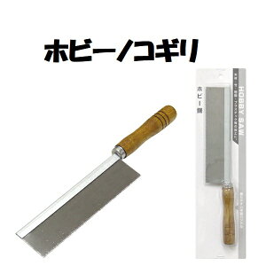 zr[p mRM yzzr[mRM ̂ mRM  DIY jH zr[ ؍ | vX`bN r AN } Lv ƒp ^ y