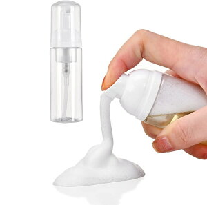 A|v{g 50ml yzgїpA|v A|v{g e50ml gїp Aă|v{g A\[vfBXyT[ s{g e nh\[v {fB\[v tH
