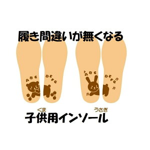 qpC\[ ԈႢh~I 13cm`20cm qp ȍ\tgNbV C\[ qp e͐ \tgNbV Ռy z