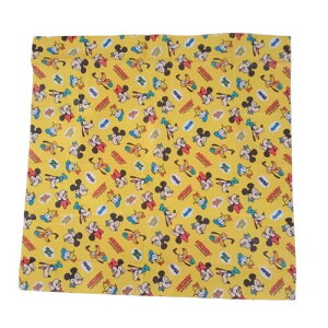 W[V[g yz fBYj[LN^[ sNjbNpi 90×90cm 1-2lp fBYj[ q  lp
