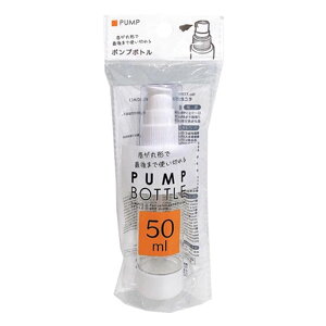 ܂Ŏg |v{g yze50ml gїp s{g gx{g lփ{g e [V t etȂǂ̋lߑւ