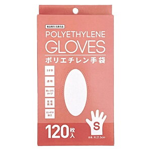 |G` 100 Hiq@Ki ĝĎ |G`O[u Ɨp | |G` ĝ