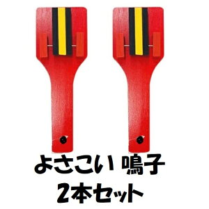 yz2{Zbg q ԐF 悳q 悳Ղ _X 悳qx ̈  ^  \[Ղ y w w| \  VY Ղ wZ w