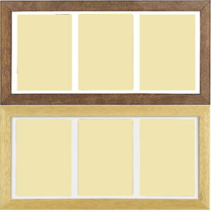 3AtHgt[ L cp ؖڒ Ǌ| tHgt[ xr[t[ vo A