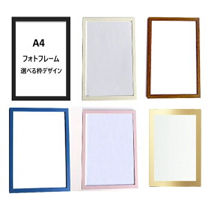 tHgt[ A4 Ǌ| cp ubN ؖڒ S[h u[ sN  A[gt[ ʐ^t[ tHg t[ z
