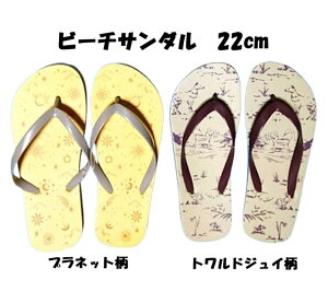 r[`T_ 22cm vlbg ghWC T_ fB[X ̎q j̎q r[`T_ V  C