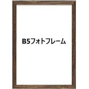 tHgt[ B5TCY Ǌ|^Cv cp xr[t[ vo A