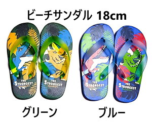 r[`T_ LbY 18cm _Ci\[ T_ j̎q LbY r[`T_ V  C  ct ۈ牀 w C qC 