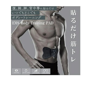 EMS ؃xg ؃g[jO p 6[h 10iKx dɃpbh emsxg  jp