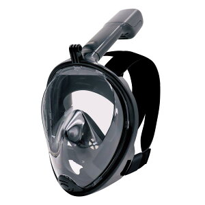 ttFCX }XNVm[P Zbg ANVJ\  }XN lp Xm[P Vm[PO ɂ C  C t}XN