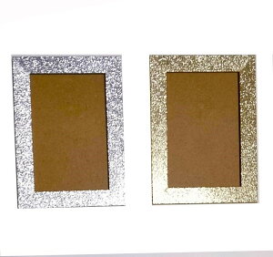 tHgt[ |XgJ[h 2LLL cp J[ 킢 炫  vo A