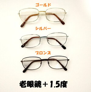 Vዾ 2.0x ^t[ _I[oX^C jp y  VjAOX