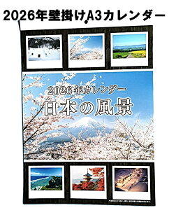 J_[ 2026 Ǌ| A3TCY {̕i lG܁X̔i J_[  42x30cm j OꃕJ_[t Ǌ|J_[