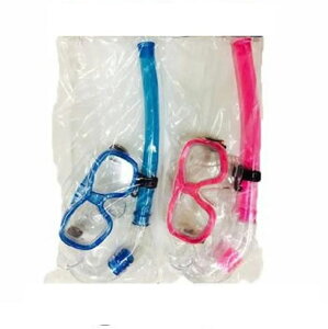 Vm[P Zbg Vm[P { }XN 2_Zbg Vm[PO Xm[PO Xm[P  fB[X _CrO@Vm[PO