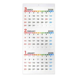 3ڂŌ J_[ 2026  Zj 㐯 j Ǌ| 3AJ_[ 2026N  Ǌ|J_[ 1ƂɃ~VڂĂ؂\