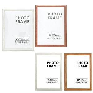 tHgt[ Ǌ| A4TCY B5TCY ؖڒ tHgt[ cp tHgt[ xr[t[ vo A