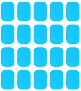 EMSp WFV[g 20 WFpbh 2×10 ؃xgpbh d S h ϋv Spbh