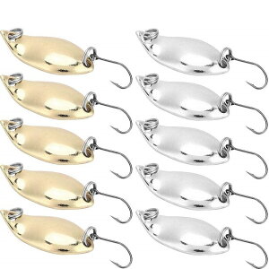 �X�v�[�� ���A�[ 3.5g 3cm �� �� �e5�� �v10�Z�b�g �k�� �� ���A�[�ނ�� �u���b�N�o�X �i�}�Y �g���E�g �����Ȃ�