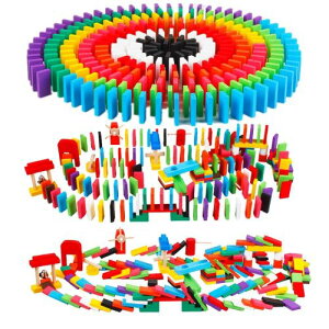 h~m| 12J[ (240 + M~bN 20) ςݖ mߋ ؐ h~m d|Zbg w w q a j v[g