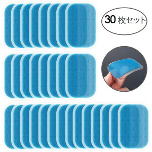 EMSp WFV[g 30 WFpbh 2×15 ؃xgpbh d S h ϋv Spbh