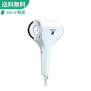 yVizV[v vY}NX^[ h[vt[hC[ IB-WX3-W t[YzCg 4974019230207