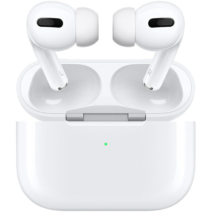 楽天市場】【新品・未開封】シュリンク付き 国内正規品 Apple AirPods 