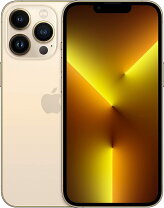 楽天市場】iphone 13 pro（容量（内蔵ストレージ）128GB）の通販