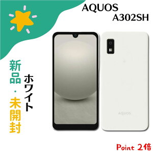 u+2{|CgEVivAQUOS wish3 A302SH Softbank zCg SIMt[ 4549046141316