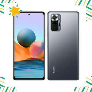 u+2{|CgEVivXiaomi Redmi Note 10 Pro SIMt[ [IjLXO[]@6GB/128GB SIMt[6934177731587