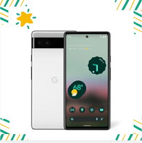 楽天市場】google pixel 6a（スマートフォン本体｜スマートフォン  