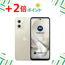 楽天市場】moto g64y 5G（スマートフォン本体｜スマートフォン 