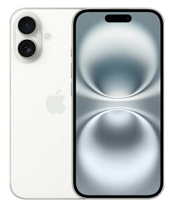 u+2{|CgEViEJvSIMt[ iPhone16 128GB Apple yubNEzCgEsNEEg} EeB[z docomo au SoftBank UQ Ymobile yVoC Ή