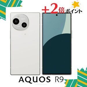 u+2{|CgEVivAQUOS R9i12GB/256GBj zCgiSIMt[ŁjSH-M28-W 4550556132954