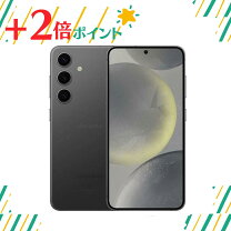 楽天市場】galaxys24本体の通販