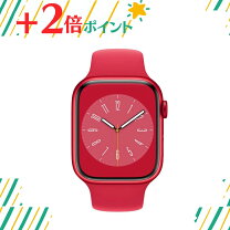 楽天市場】apple watch series 8（スマートウォッチ本体 