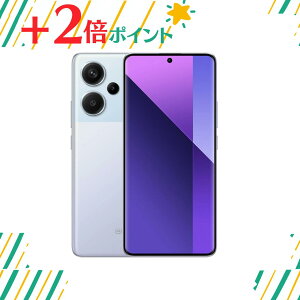 u+2{|CgEVivXiaomiiVI~j Redmi Note 13 Pro+ 5G (12GB/512GB) -I[p[v MZB0GX8JP SIMt[ 6941812775622
