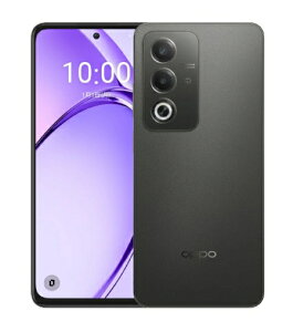u+2{|CgEVivSIMt[ OPPO/Ib| A3 5G uCPH2639 BKvubN 4580038879855