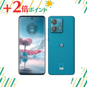 u+2{|CgEVivmotorola edge 40 neo SIMt[ 4582239436653