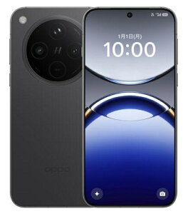 oppo find x8の人気商品・通販・価格比較 - 価格.com