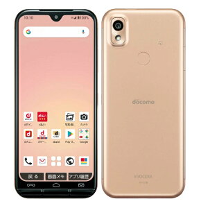 u+2{|CgEVivSIMt[ KYOCERA 񂵂X}z KY-51B sNS[h 4942857221985