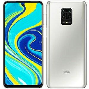 u+2{|CgEVivXiaomi Redmi Note 9S 64GB SIMt[ [OCV[zCg] 6941059643111
