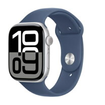 楽天市場】apple watch 3 42mm cellularの通販