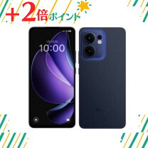 楽天市場】oppo reno13 a（スマートフォン本体｜スマートフォン 