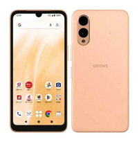 楽天市場】arrows we2（スマートフォン本体｜スマートフォン 
